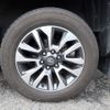 toyota land-cruiser-prado 2021 25431614 image 13