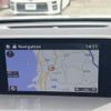 mazda cx-5 2019 -MAZDA--CX-5 3DA-KF2P--KF2P-312148---MAZDA--CX-5 3DA-KF2P--KF2P-312148- image 18