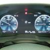 subaru levorg 2021 -SUBARU--Levorg 4BA-VN5--VN5-030713---SUBARU--Levorg 4BA-VN5--VN5-030713- image 30