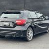 mercedes-benz a-class 2015 -MERCEDES-BENZ--Benz A Class DBA-176042--WDD1760422V069769---MERCEDES-BENZ--Benz A Class DBA-176042--WDD1760422V069769- image 15