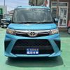 toyota roomy 2022 GOO_JP_700060017330250604033 image 29