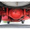mitsubishi-fuso canter 2018 CFJ1396107 image 41