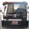 honda stepwagon 2011 -HONDA--Stepwgn DBA-RK5--RK5-1210234---HONDA--Stepwgn DBA-RK5--RK5-1210234- image 16