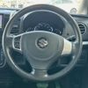 suzuki wagon-r 2009 CFJ1504179 image 11