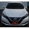 nissan leaf 2019 -NISSAN--Leaf ZAA-ZE1--ZE1-065194---NISSAN--Leaf ZAA-ZE1--ZE1-065194- image 8