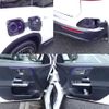 mercedes-benz mercedes-benz-others 2024 CFJ1820044 image 30