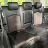 nissan elgrand 2019 CFJ1731378 image 10