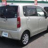 daihatsu move 2012 -DAIHATSU--Move DBA-LA100S--LA100S-0145630---DAIHATSU--Move DBA-LA100S--LA100S-0145630- image 20