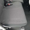 suzuki wagon-r 2023 -SUZUKI 【千葉 581ﾒ6052】--Wagon R Smile 5BA-MX81S--MX81S-200790---SUZUKI 【千葉 581ﾒ6052】--Wagon R Smile 5BA-MX81S--MX81S-200790- image 13