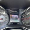 mercedes-benz amg 2015 -MERCEDES-BENZ--AMG CBA-190377--WDD1903771A004995---MERCEDES-BENZ--AMG CBA-190377--WDD1903771A004995- image 17