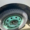 mitsubishi minicab-truck 1997 CFJ1584168 image 9