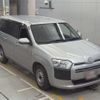 mazda familia-van 2023 -MAZDA--Familia Van 5BE-NCP160M--NCP160M-7005236---MAZDA--Familia Van 5BE-NCP160M--NCP160M-7005236- image 9