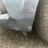 mazda demio 2016 -MAZDA--Demio LDA-DJ5FS--DJ5FS-155464---MAZDA--Demio LDA-DJ5FS--DJ5FS-155464- image 13