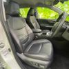 toyota rav4 2019 quick_quick_6AA-AXAH54_AXAH54-4012828 image 4