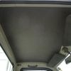 daihatsu hijet-truck 2007 quick_quick_TE-S210P_S210P-2120129 image 17