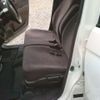 honda n-one 2020 CFJ1762358 image 28