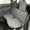 honda n-van 2023 CFJ1767228 image 13