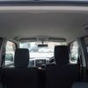 suzuki wagon-r 2012 CFJ1786737 image 39
