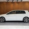 volkswagen golf-gti 2017 GOO_JP_700055086030241019001 image 5