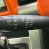 suzuki hustler 2016 quick_quick_DAA-MR41S_MR41S-601782 image 18