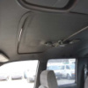 toyota hilux 1992 LN107-0010456 image 25