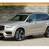 volvo xc90 2024 CFJ1762009 image 1