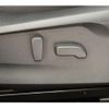 subaru forester 2022 quick_quick_5AA-SKE_SKE-082428 image 12