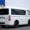 toyota hiace-van 2021 -TOYOTA--Hiace Van QDF-GDH211K--GDH211-1005745---TOYOTA--Hiace Van QDF-GDH211K--GDH211-1005745- image 2