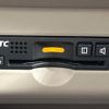 honda n-one 2016 CFJ1751398 image 6