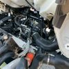 mitsubishi-fuso canter 2015 GOO_NET_EXCHANGE_0401987A30250618W001 image 44