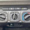 toyota passo 2014 quick_quick_KGC30_KGC30-0199325 image 6