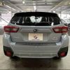 subaru xv 2019 -SUBARU--Subaru XV 5AA-GTE--GTE-017404---SUBARU--Subaru XV 5AA-GTE--GTE-017404- image 19