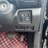 toyota harrier 2005 -TOYOTA--Harrier CBA-ACU30W--ACU30-0032696---TOYOTA--Harrier CBA-ACU30W--ACU30-0032696- image 13