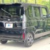 honda n-box 2018 -HONDA--N BOX DBA-JF3--JF3-1067567---HONDA--N BOX DBA-JF3--JF3-1067567- image 18