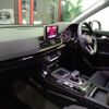 audi q5 2019 -AUDI--Audi Q5 FYDAXS--WAUZZZFY5J2234622---AUDI--Audi Q5 FYDAXS--WAUZZZFY5J2234622- image 27