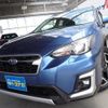 subaru xv 2019 -SUBARU--Subaru XV GTE--005753---SUBARU--Subaru XV GTE--005753- image 17