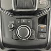 mazda cx-5 2019 -MAZDA--CX-5 6BA-KF5P--KF5P-305738---MAZDA--CX-5 6BA-KF5P--KF5P-305738- image 3