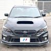 subaru wrx 2019 -SUBARU--WRX DBA-VAG--VAG-035385---SUBARU--WRX DBA-VAG--VAG-035385- image 15