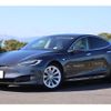 tesla-motors model-s 2018 0b84aada4fc4eb8a7feb180dd80c5706 image 5