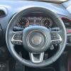jeep renegade 2019 CFJ1828599 image 23