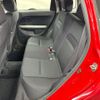 toyota ist 2003 CFJ1666720 image 16