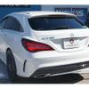 mercedes-benz cla-class 2018 -MERCEDES-BENZ--Benz CLA DBA-117942--WDD1179422N714758---MERCEDES-BENZ--Benz CLA DBA-117942--WDD1179422N714758- image 6