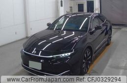 toyota crown 2023 quick_quick_5AA-TZSH35_TZSH35-6000183