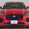 jaguar e-pace 2022 -JAGUAR--Jaguar E-Pace 3BA-DF2XB--SADFA2AX3P1034649---JAGUAR--Jaguar E-Pace 3BA-DF2XB--SADFA2AX3P1034649- image 12