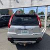 nissan x-trail 2011 -NISSAN--X-Trail LDA-DNT31--DNT31-205103---NISSAN--X-Trail LDA-DNT31--DNT31-205103- image 16