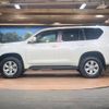 toyota land-cruiser-prado 2021 -TOYOTA--Land Cruiser Prado 3BA-TRJ150W--TRJ150-0133628---TOYOTA--Land Cruiser Prado 3BA-TRJ150W--TRJ150-0133628- image 19