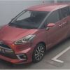 toyota sienta 2017 -TOYOTA--Sienta DBA-NSP170G--NSP170G-7129381---TOYOTA--Sienta DBA-NSP170G--NSP170G-7129381- image 1