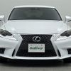 lexus is 2013 -LEXUS--Lexus IS DAA-AVE30--AVE30-5018198---LEXUS--Lexus IS DAA-AVE30--AVE30-5018198- image 23