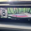 mazda cx-3 2021 CFJ1571762 image 4