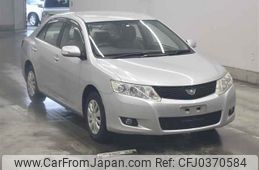 toyota allion undefined -TOYOTA--Allion ZRT260-3031372---TOYOTA--Allion ZRT260-3031372-